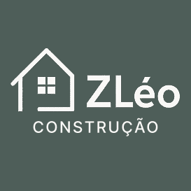 ZLéo Construção 