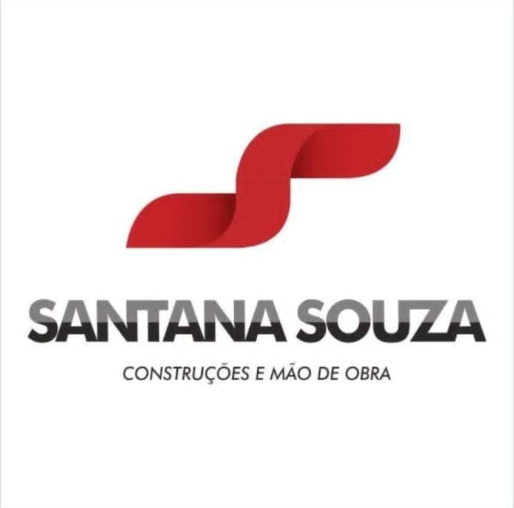 Santana Souza Construcões