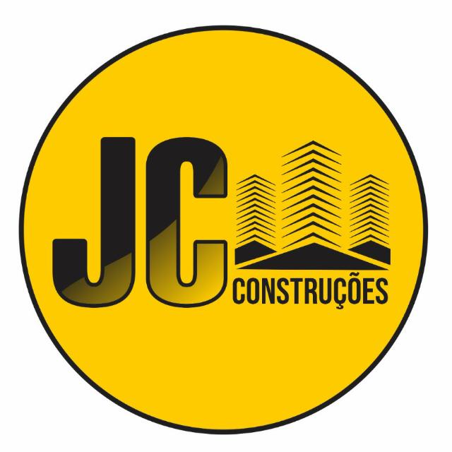 Jc Sousa Construções