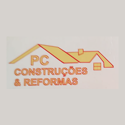 Pc Construcões