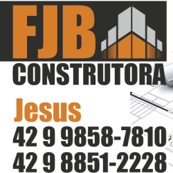 FJB Construtora