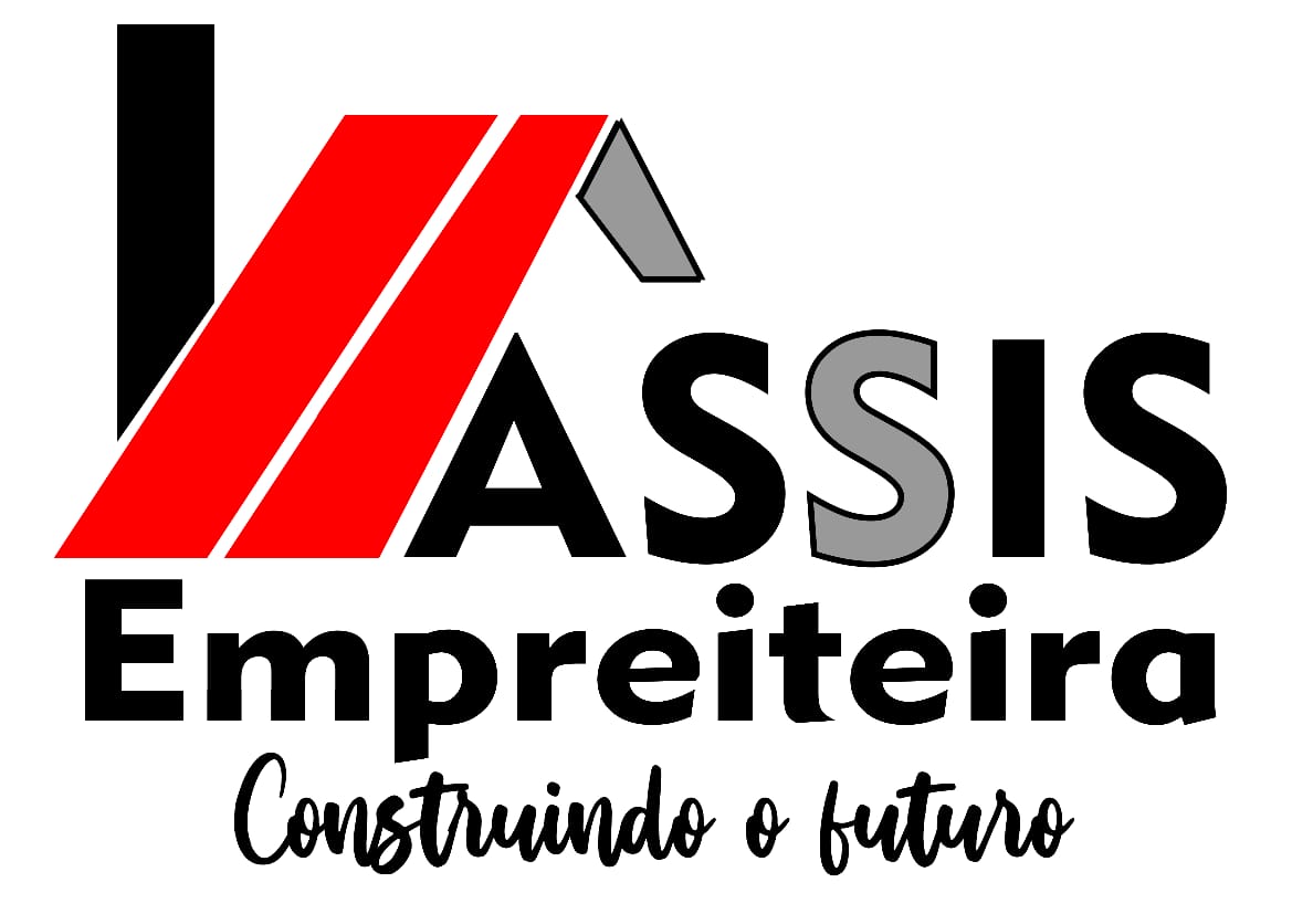 Assis Empreiteira Construindo o Futuro