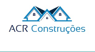 ACR Construções