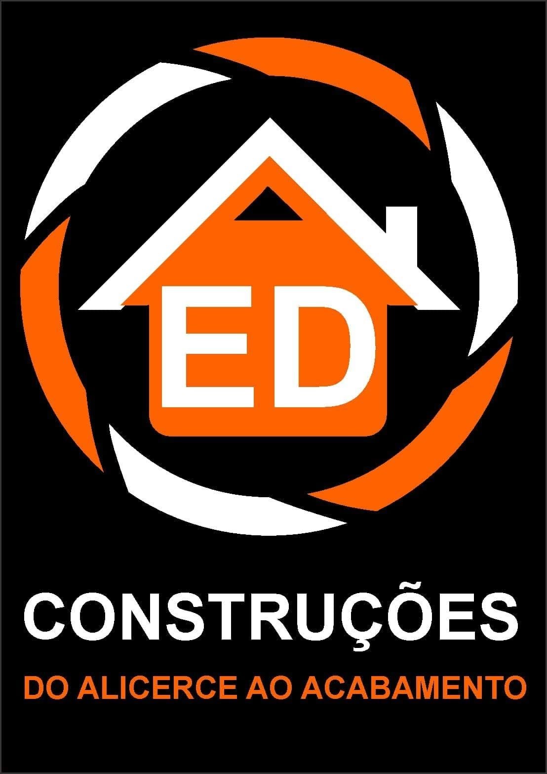 Reforma do Alicerce ao Acabamento